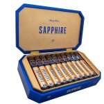 Rocky Patel Sapphire Sixty