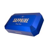 Rocky Patel Sapphire Sixty