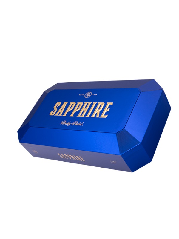 Rocky Patel Sapphire Sixty