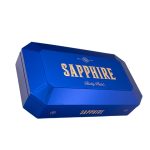 Rocky Patel Sapphire Sixty