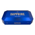 Rocky Patel Sapphire Sixty