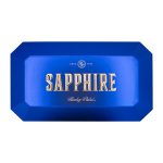 Rocky Patel Sapphire Sixty