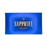 Rocky Patel Sapphire Sixty
