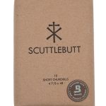 RoMa Craft CRAFT Maquette Scuttlebutt