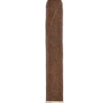 RoMa Craft CRAFT Maquette Scuttlebutt