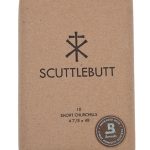 RoMa Craft CRAFT Maquette Scuttlebutt