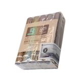 RoMa Craft CRAFT Maquette Scuttlebutt
