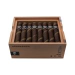 RoMa Craft CroMagnon EMH Clovis