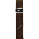 RoMa Craft CroMagnon EMH Clovis
