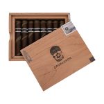 RoMa Craft CroMagnon EMH Clovis