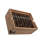 RoMa Craft CroMagnon EMH Clovis