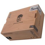 RoMa Craft CroMagnon EMH Clovis