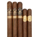 Room101 Doomsday Kit