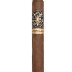 Room101 Doomsday Kit