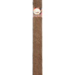 Tatiana Classic Cappuccino