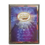 Tatiana Classic Fusion Frenzy