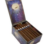 Tatiana Classic Fusion Frenzy