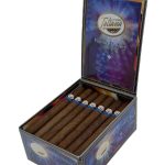 Tatiana Classic Fusion Frenzy