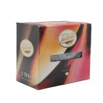 Tatiana Fusion Frenzy Mini