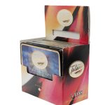 Tatiana Fusion Frenzy Mini