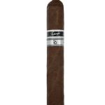 Tatuaje Black Label Robusto