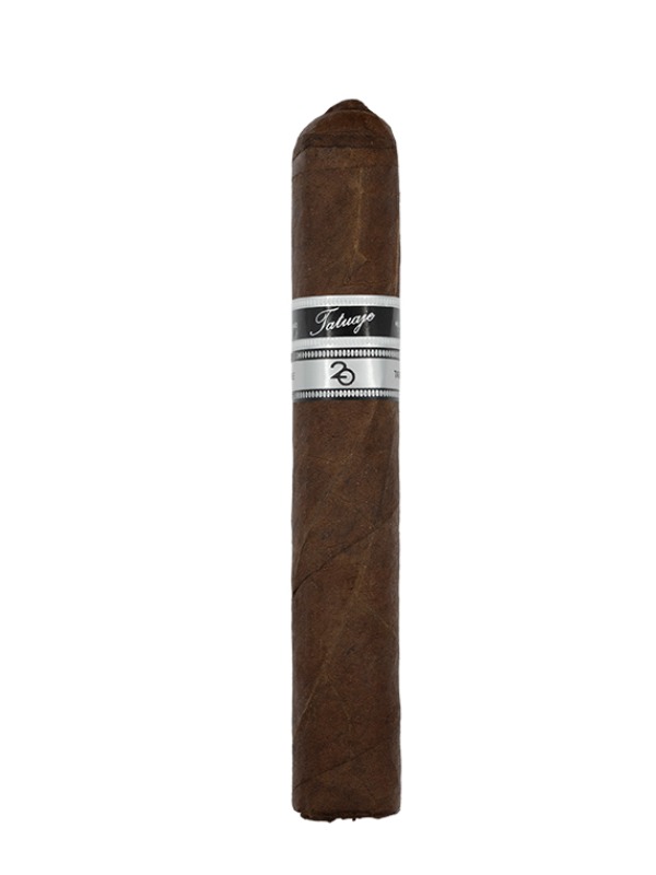 Tatuaje Black Label Robusto