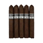 Tatuaje Black Label Robusto