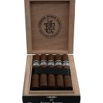 Tatuaje Black Label Robusto