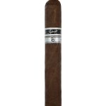 Tatuaje Black Label Robusto