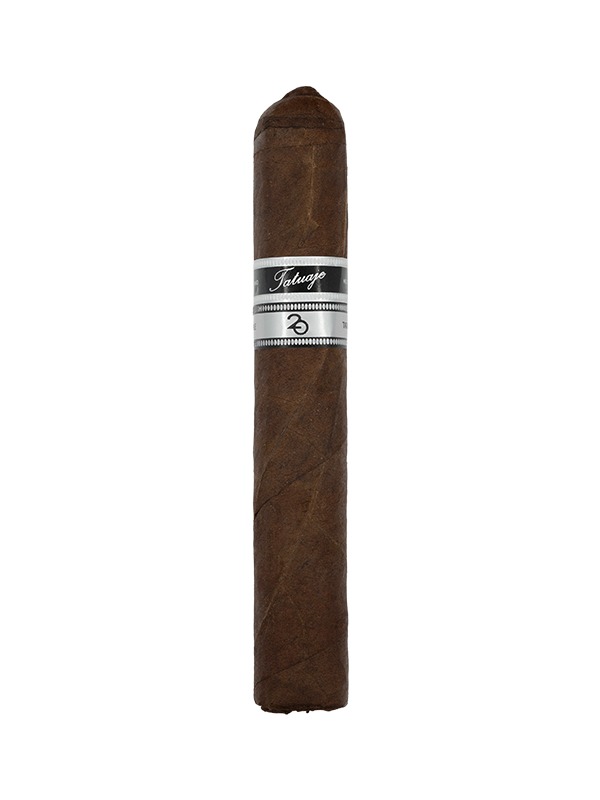 Tatuaje Black Label Robusto