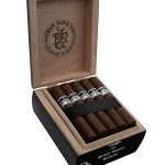 Tatuaje Black Label Robusto