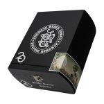 Tatuaje Black Label Robusto