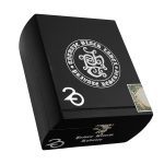 Tatuaje Black Label Robusto