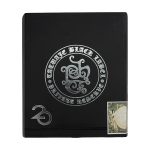 Tatuaje Black Label Robusto