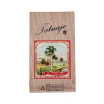 Tatuaje El Triunfador Original Cazadores