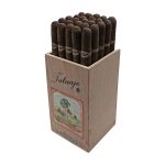Tatuaje El Triunfador Original Cazadores
