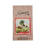 Tatuaje El Triunfador Original Cazadores