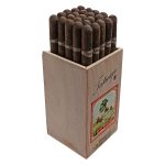 Tatuaje El Triunfador Original Cazadores