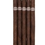 Tatuaje El Triunfador Original Lancero