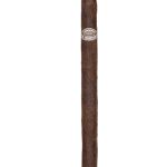 Tatuaje El Triunfador Original Lancero