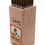Tatuaje El Triunfador Original Lancero