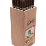 Tatuaje El Triunfador Original Lancero