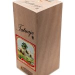 Tatuaje El Triunfador Original Lancero