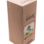 Tatuaje El Triunfador Original Lancero