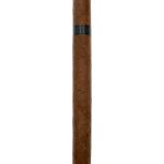 Tatuaje Old Man and the C Monster