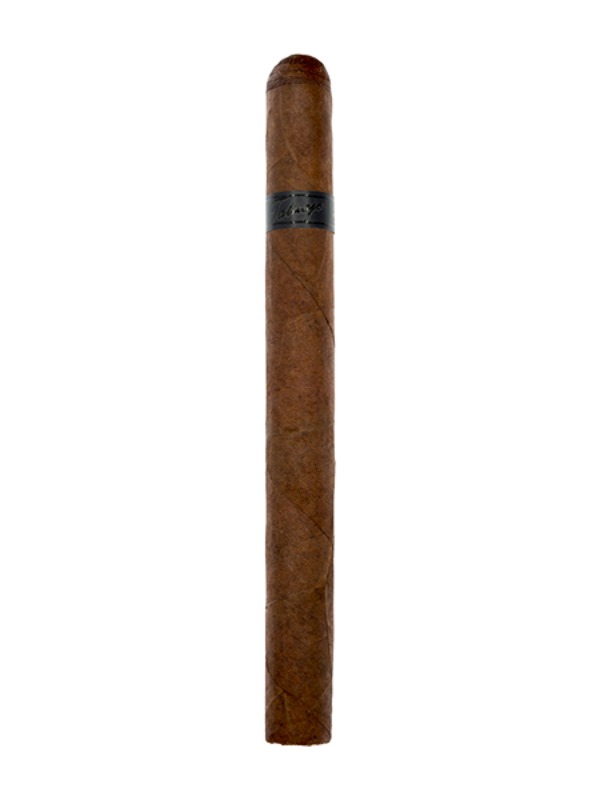 Tatuaje Old Man and the C Monster