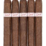 Tatuaje Series P Sumatra Robusto