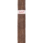 Tatuaje Series P Sumatra Robusto