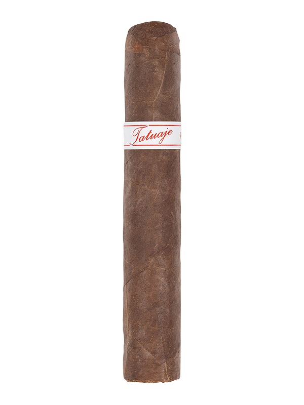 Tatuaje Series P Sumatra Robusto