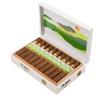 Te Amo The Original San Andres Robusto